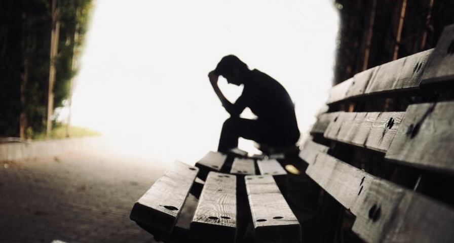 Construyendo Refugios Emocionales